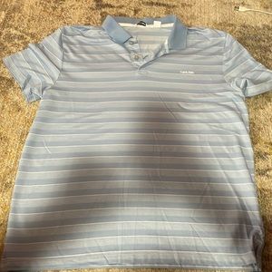 Polo shirt from Calvin Klein